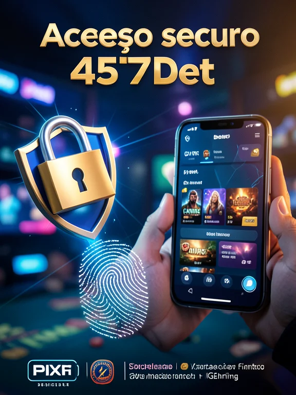457bet login