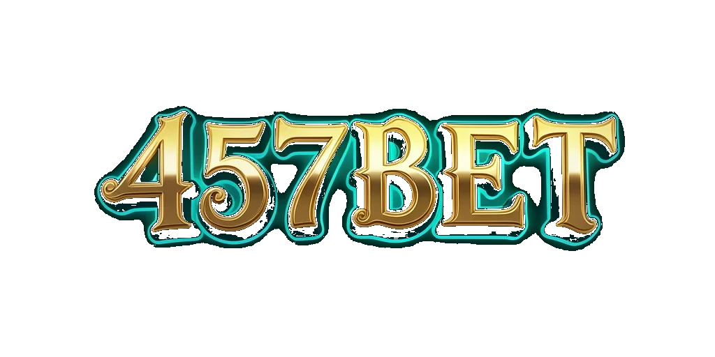 457bet Logo